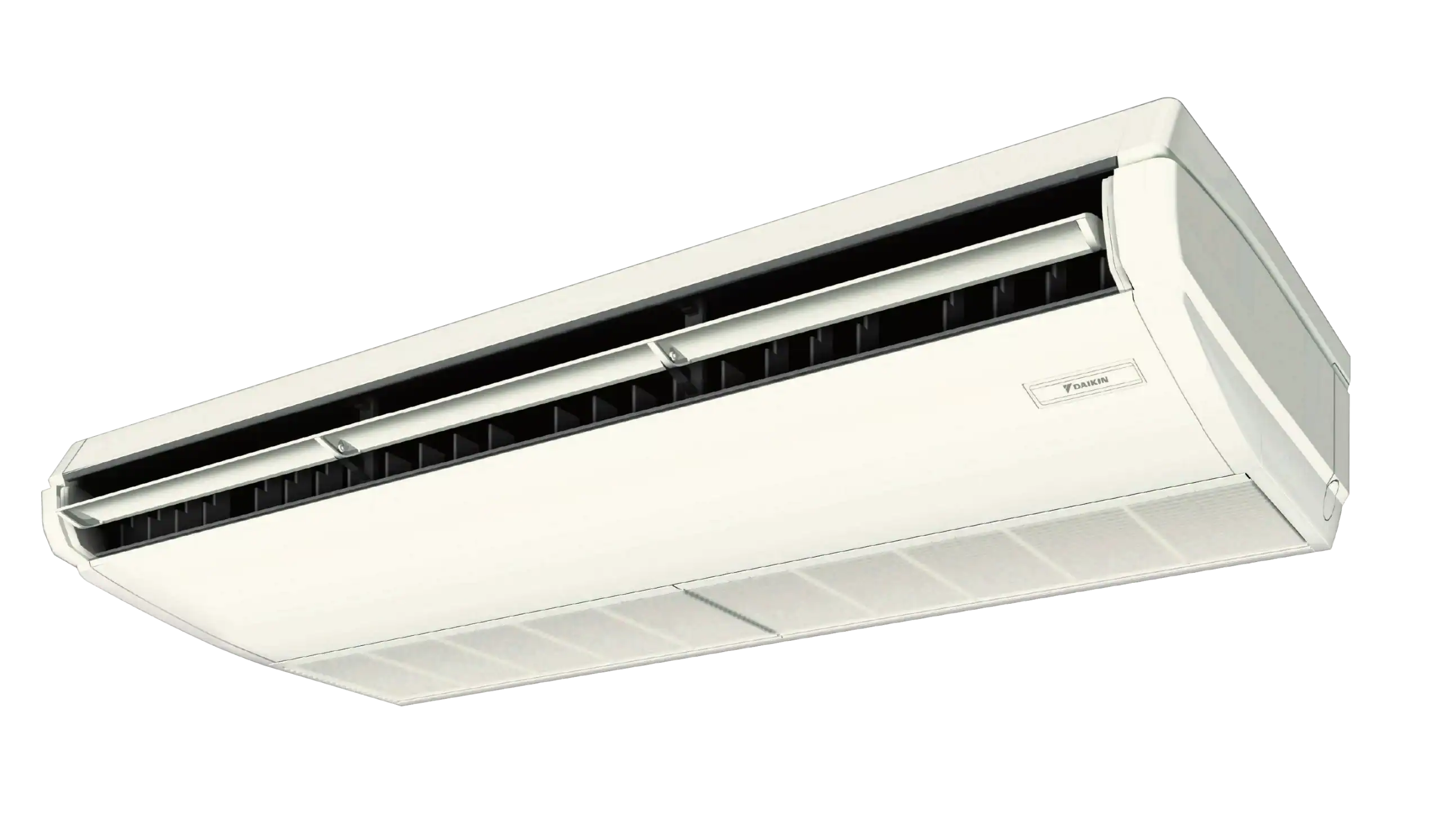 Ceiling Suspended Type (Inverter)