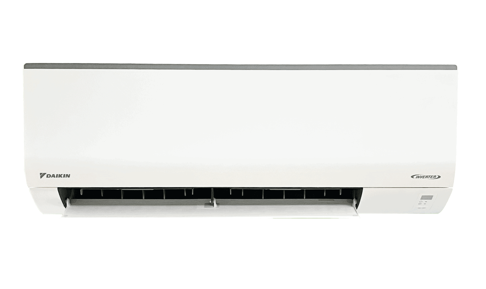 Daikin Amihan
