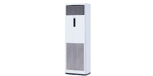 Floor Standing Type (Inverter)