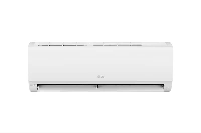 Split Type Inverter Residential Air Conditioner