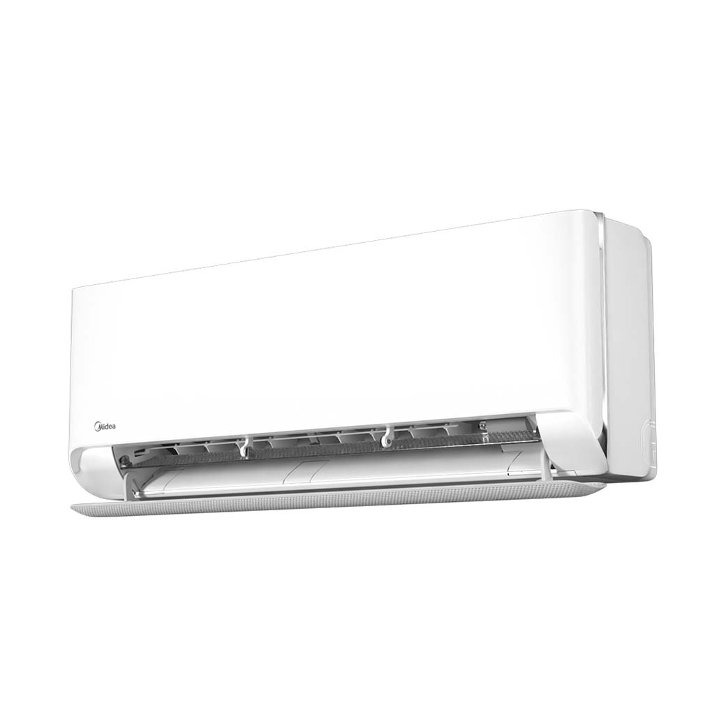 Airstill Pro Full DC Inverter Split-Type Air-Conditioner